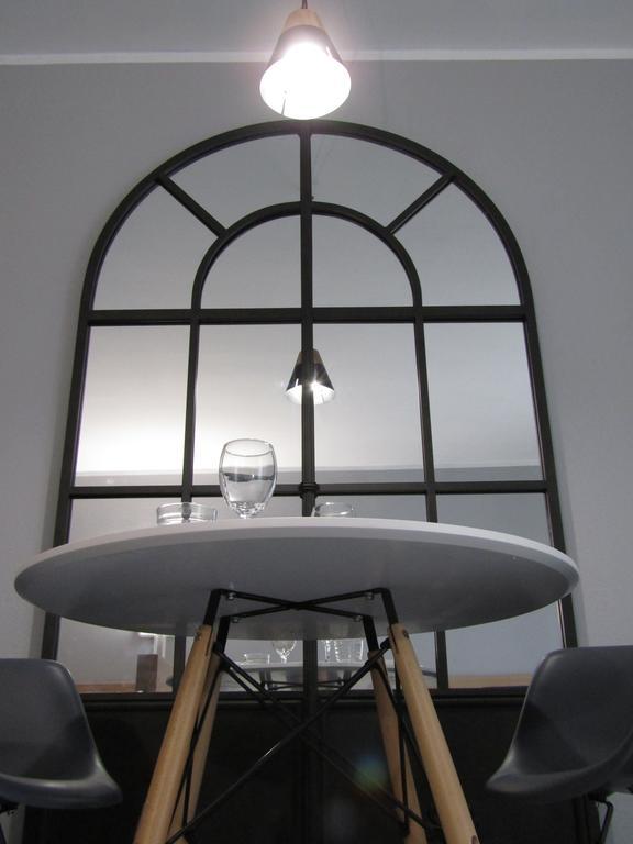 Suite Apartment Saint Jean Cap Ferrat Bagian luar foto