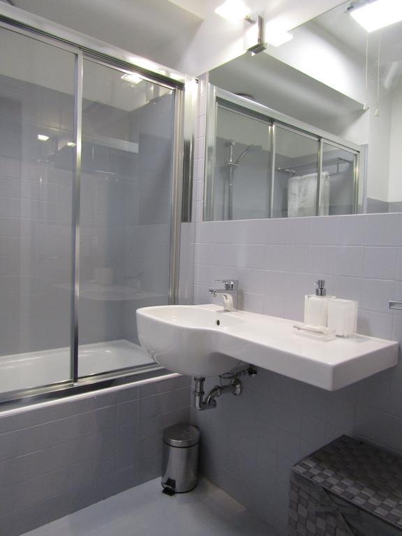 Suite Apartment Saint Jean Cap Ferrat Bagian luar foto